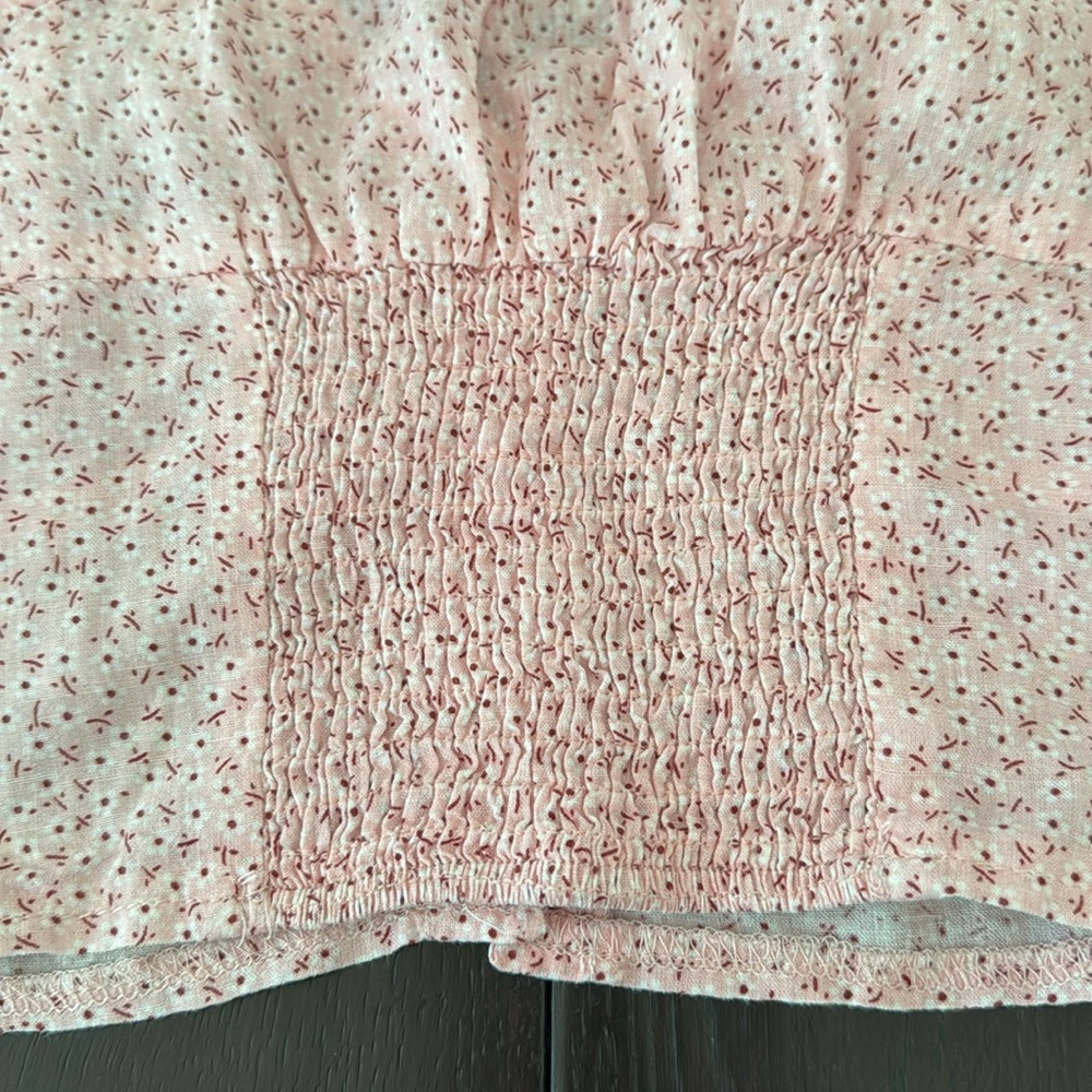 Princess Polly top - Picture 7 of 7